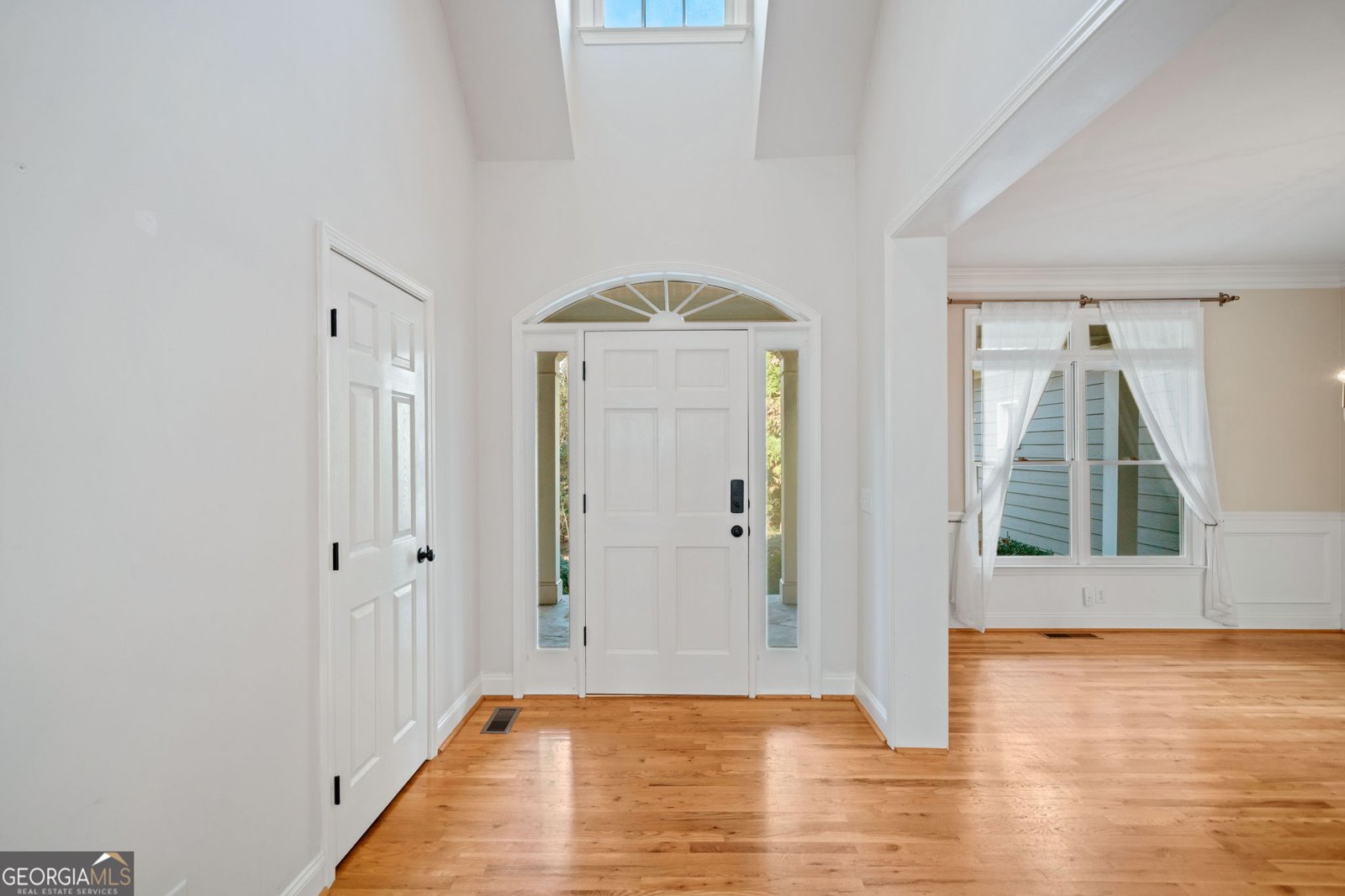 320 Allendale Drive Canton - 6