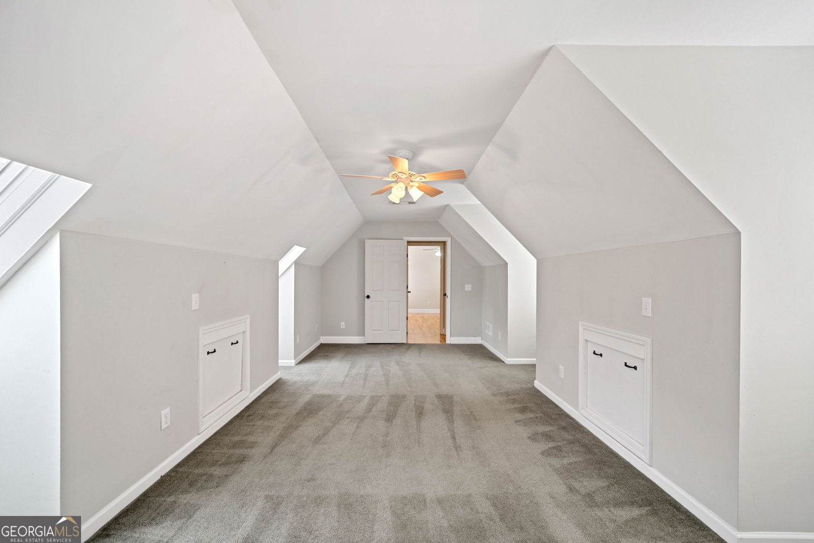 320 Allendale Drive Canton - 60