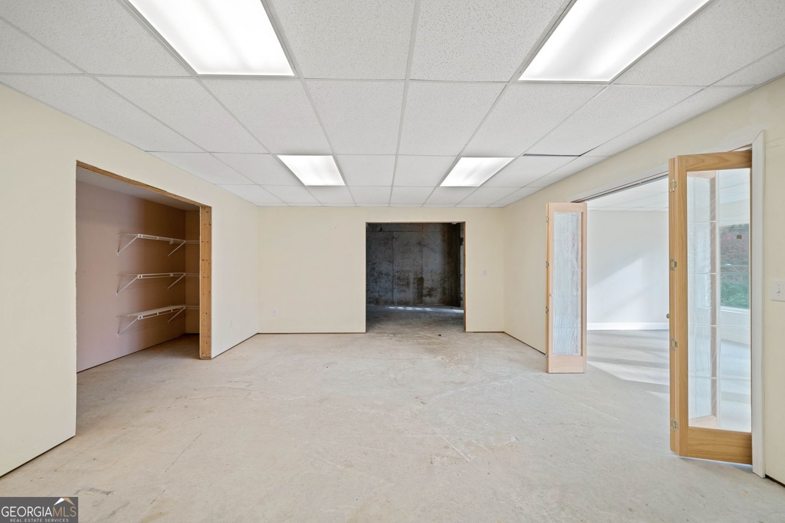 320 Allendale Drive Canton - 61