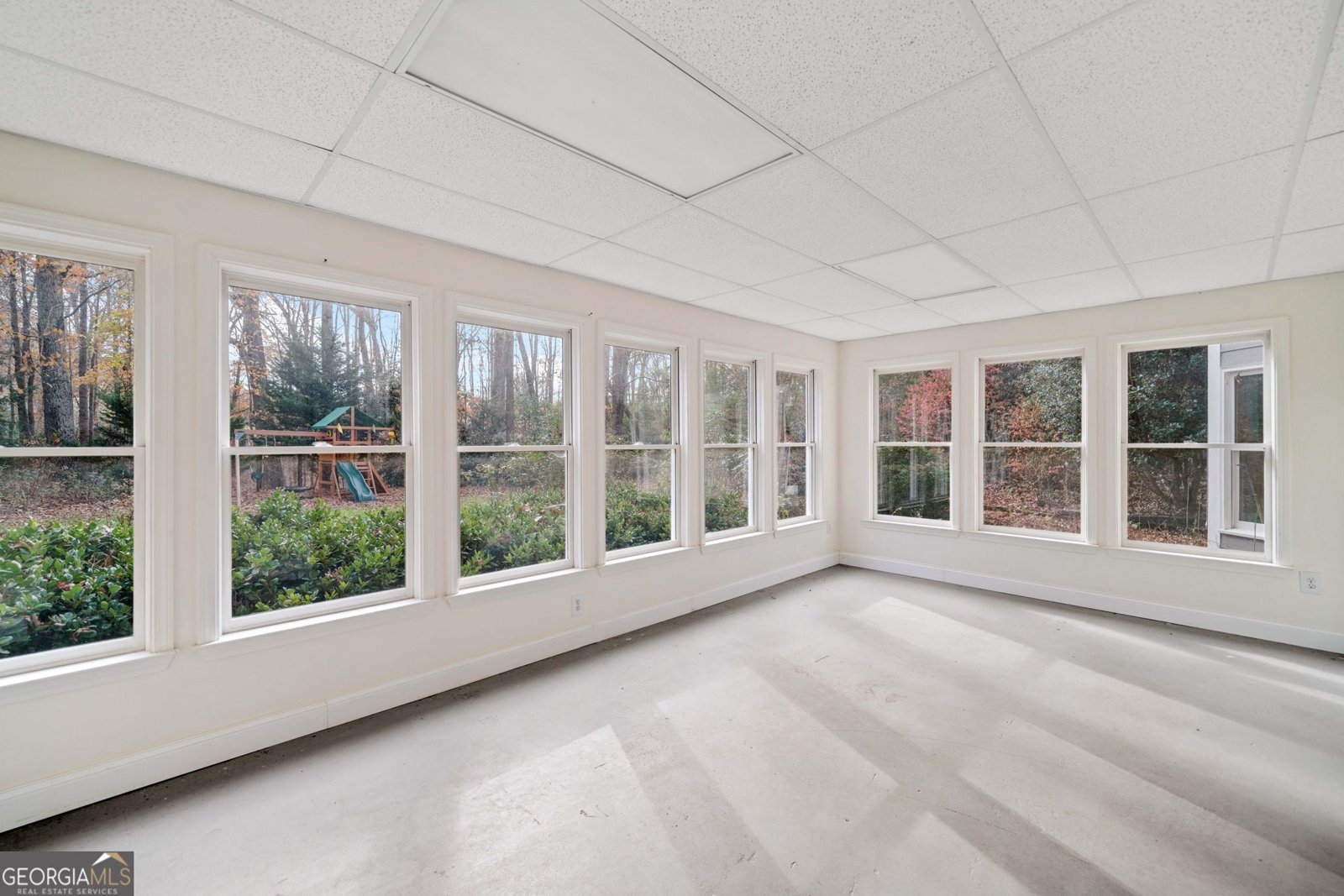 320 Allendale Drive Canton - 62