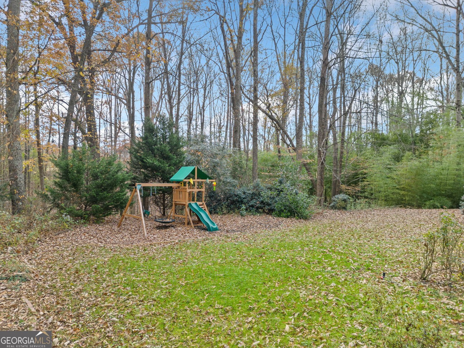 320 Allendale Drive Canton - 65