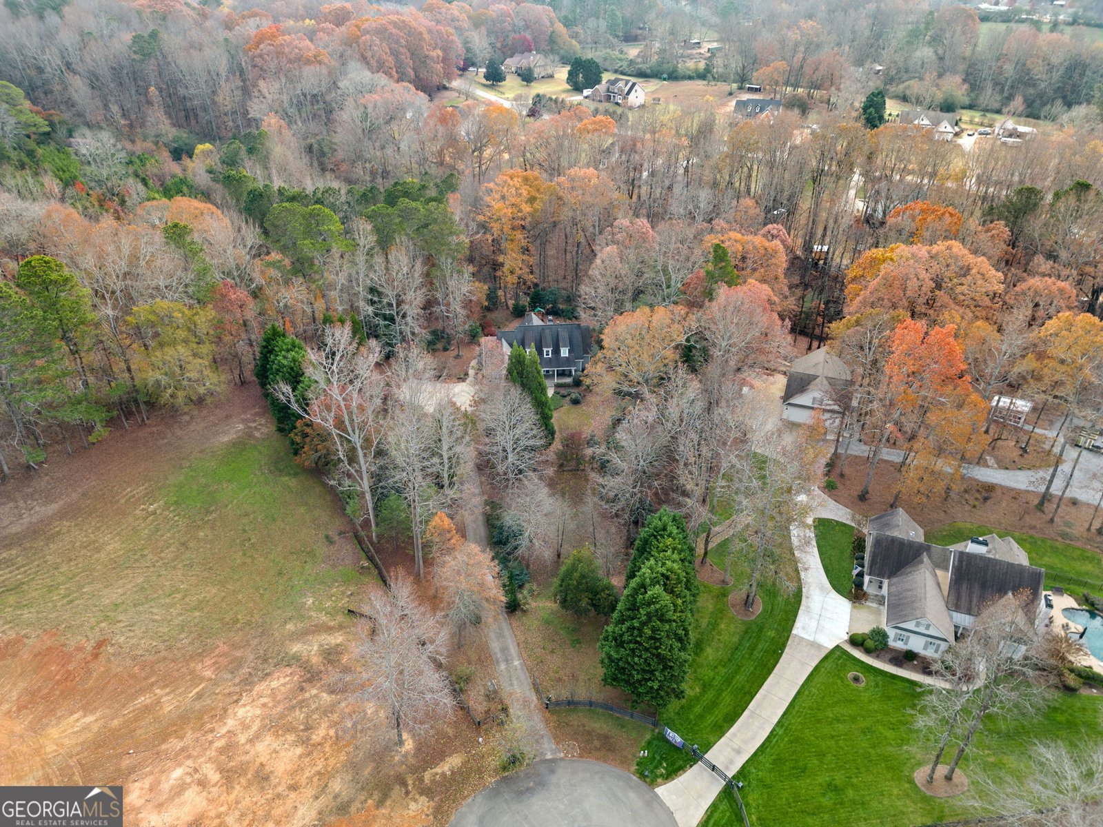 320 Allendale Drive Canton - 67