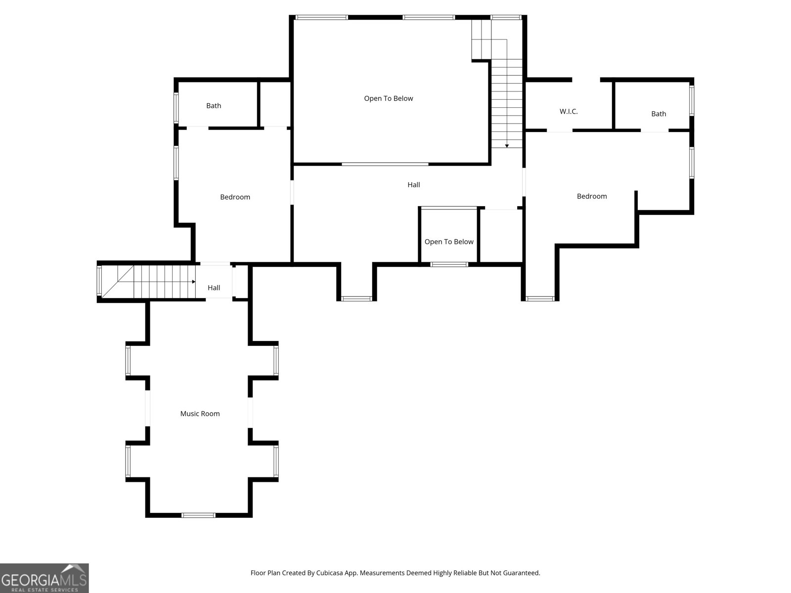 320 Allendale Drive Canton - 68