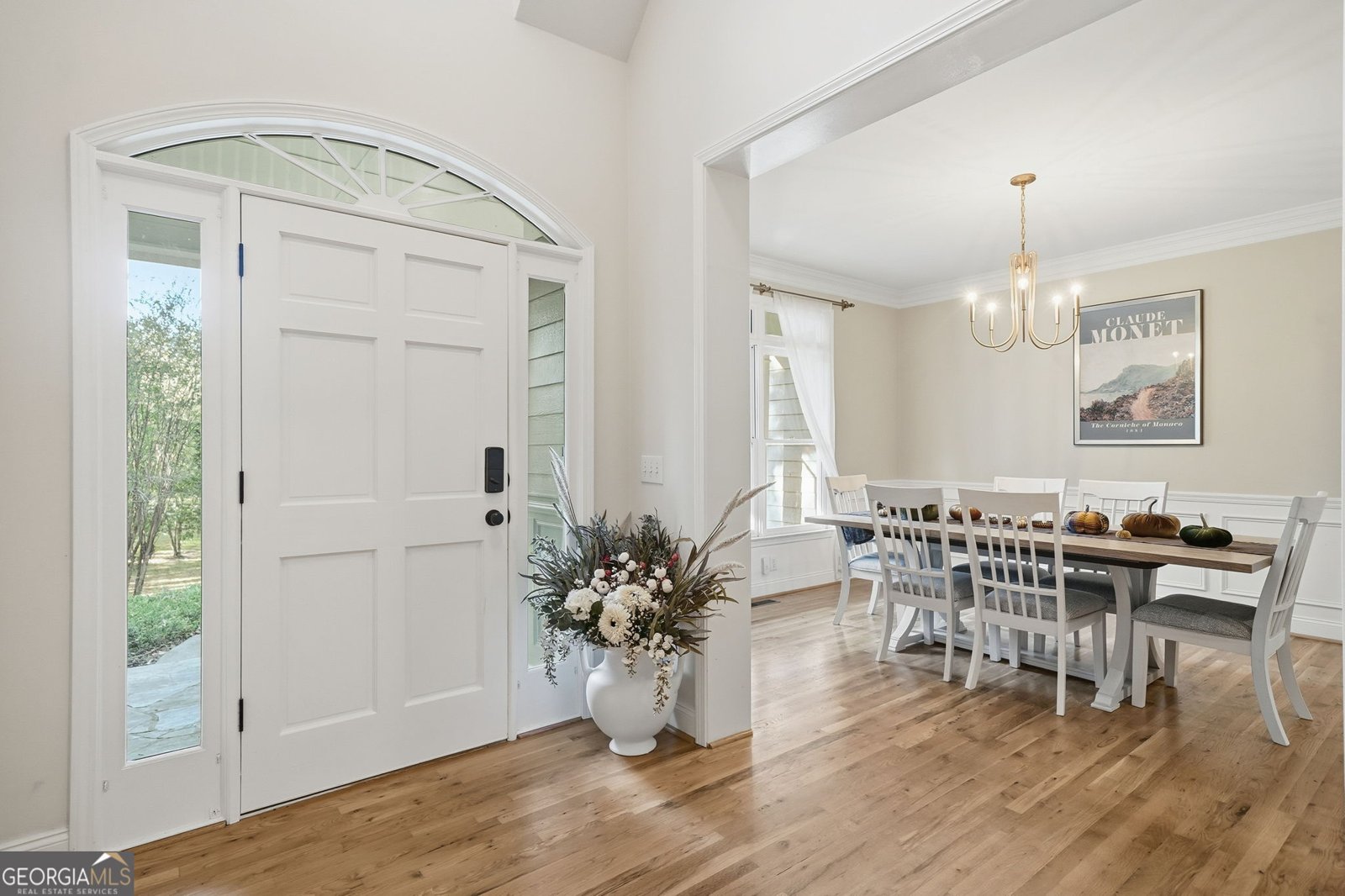 320 Allendale Drive Canton - 7