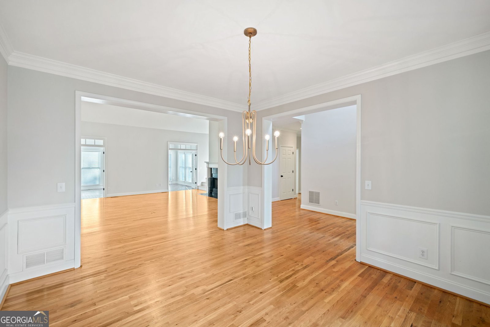 320 Allendale Drive Canton - 9