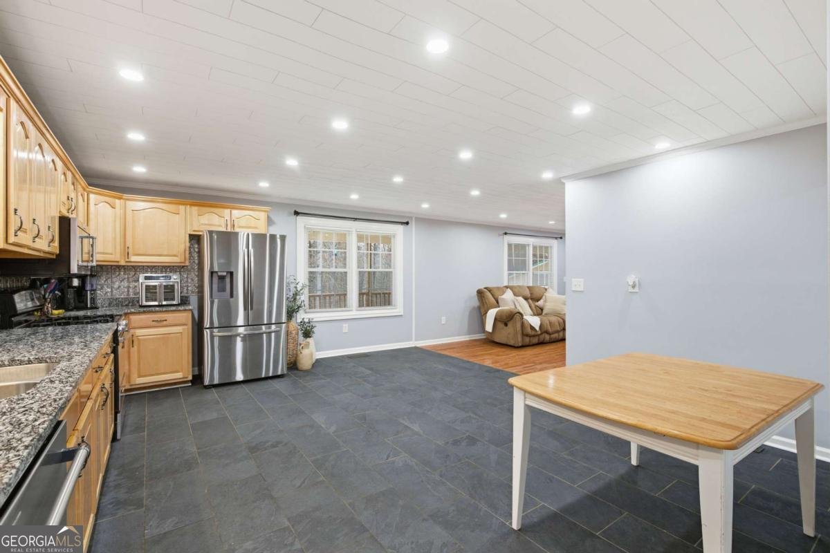 51 Perry Lane Buchanan - 14