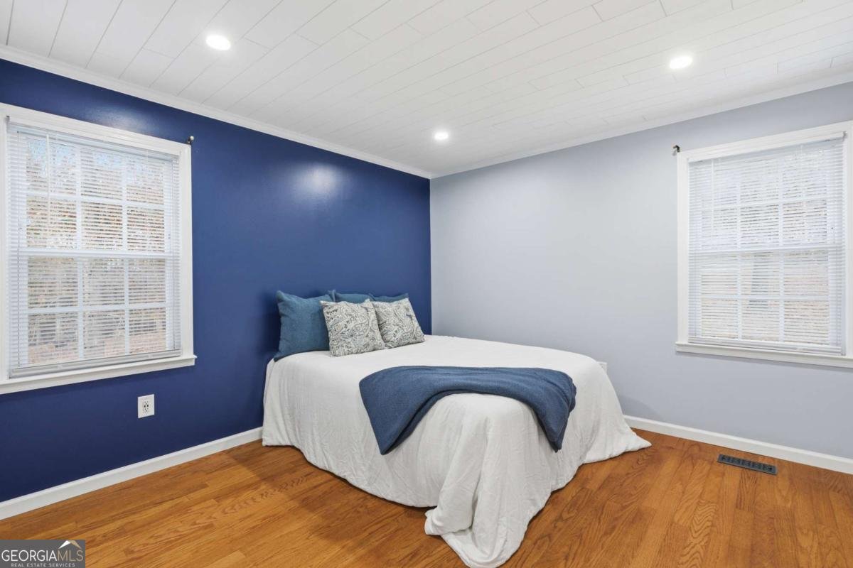 51 Perry Lane Buchanan - 15