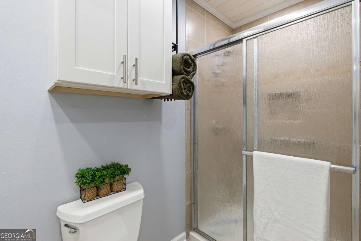 51 Perry Lane Buchanan - 18