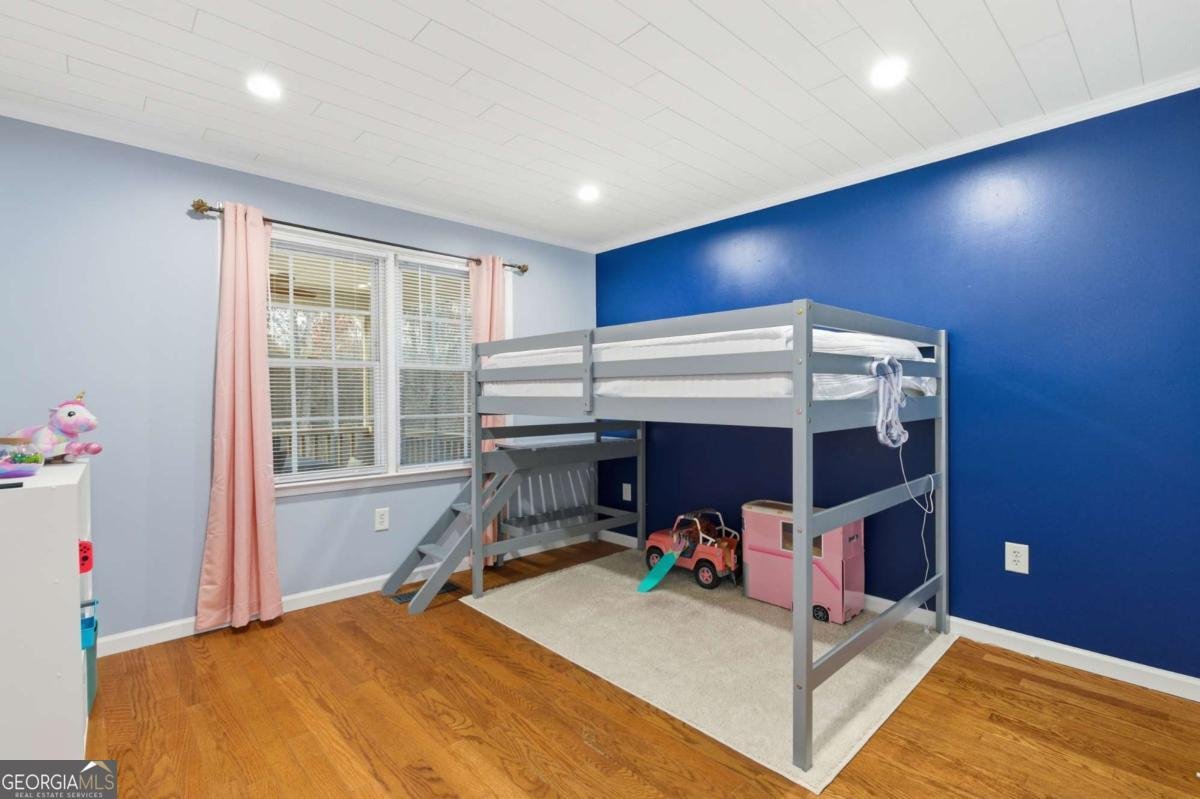 51 Perry Lane Buchanan - 19