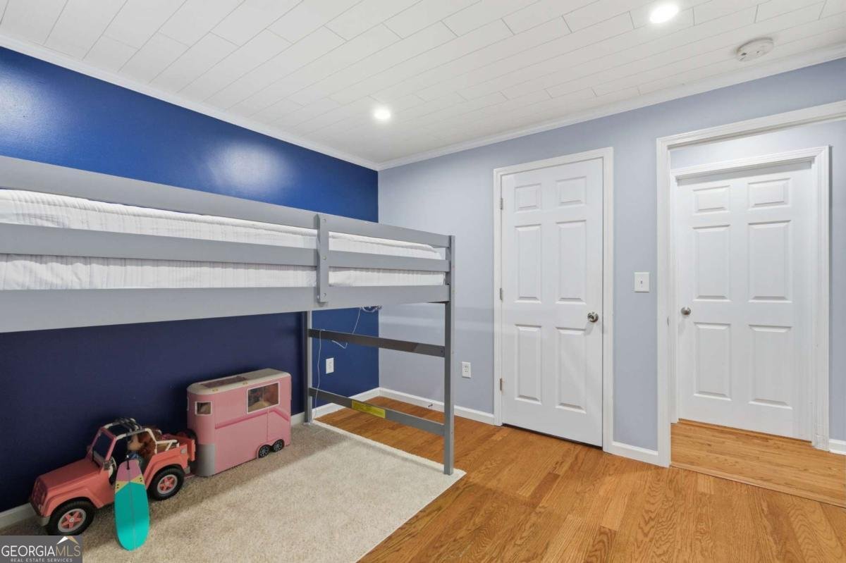 51 Perry Lane Buchanan - 20