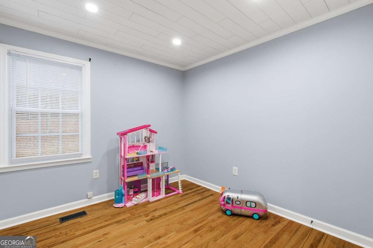 51 Perry Lane Buchanan - 22