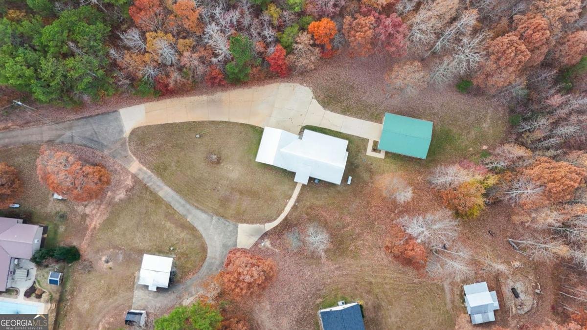 51 Perry Lane Buchanan - 7