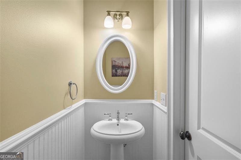 3635 Paces Circle Atlanta - 21