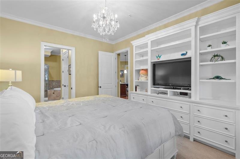 3635 Paces Circle Atlanta - 22