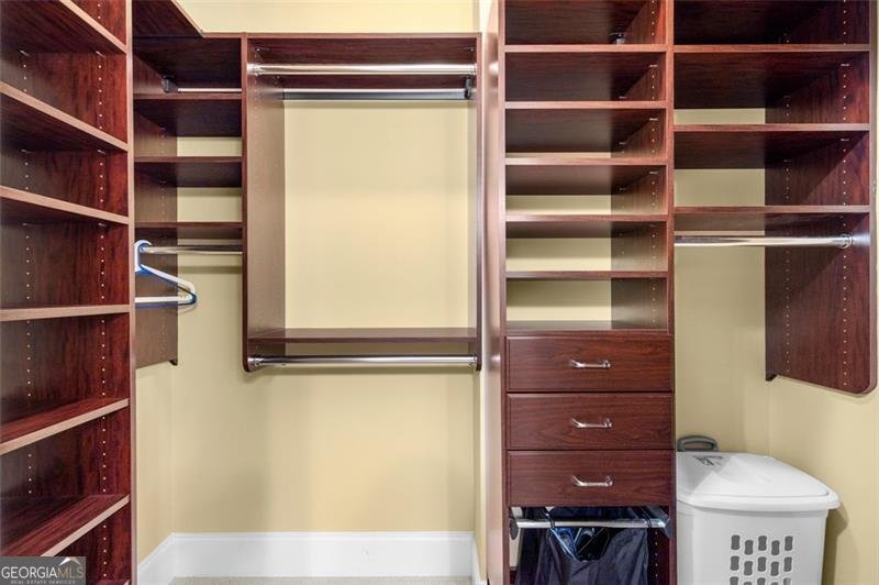 3635 Paces Circle Atlanta - 26