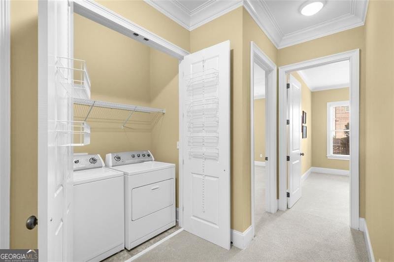 3635 Paces Circle Atlanta - 27