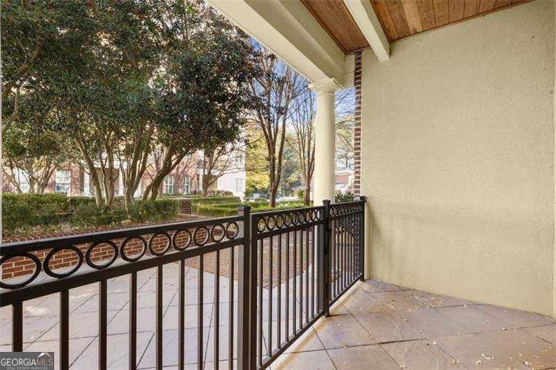 3635 Paces Circle Atlanta - 33