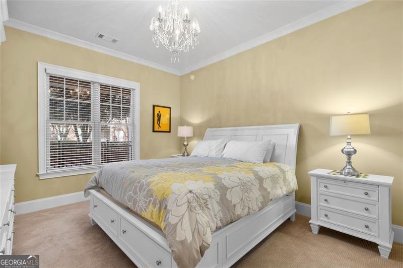 3635 Paces Circle Atlanta - 5