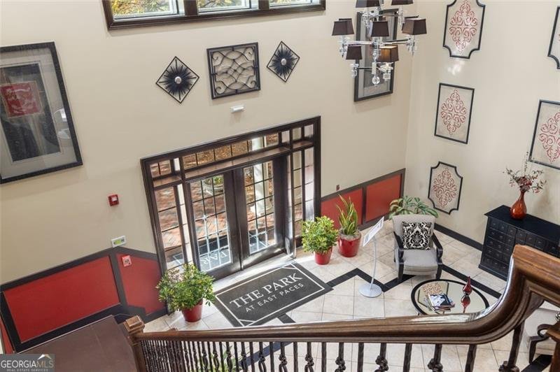 3635 Paces Circle Atlanta - 6