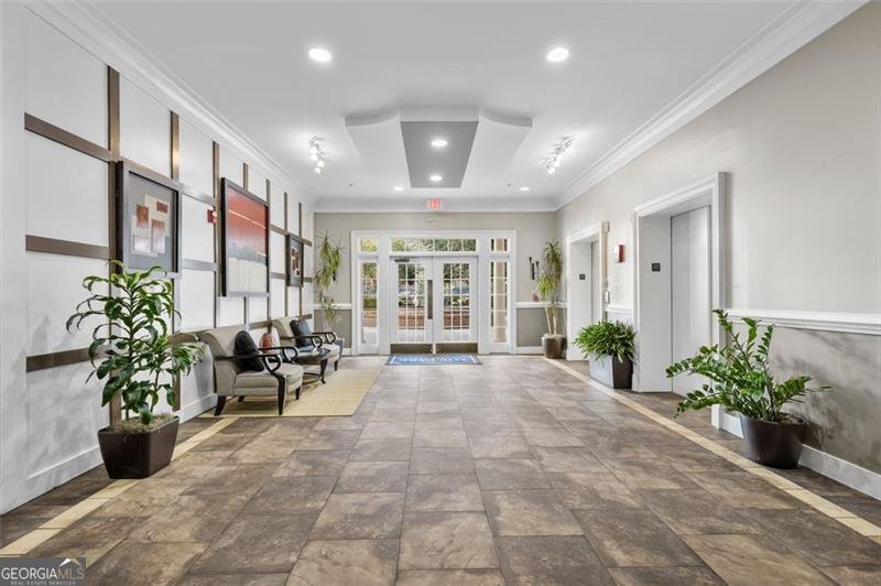 3635 Paces Circle Atlanta - 7