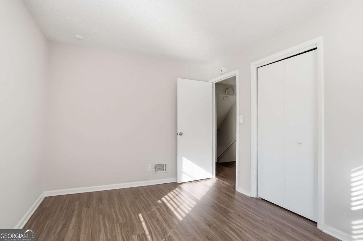 482 Palm Street Canton - 10