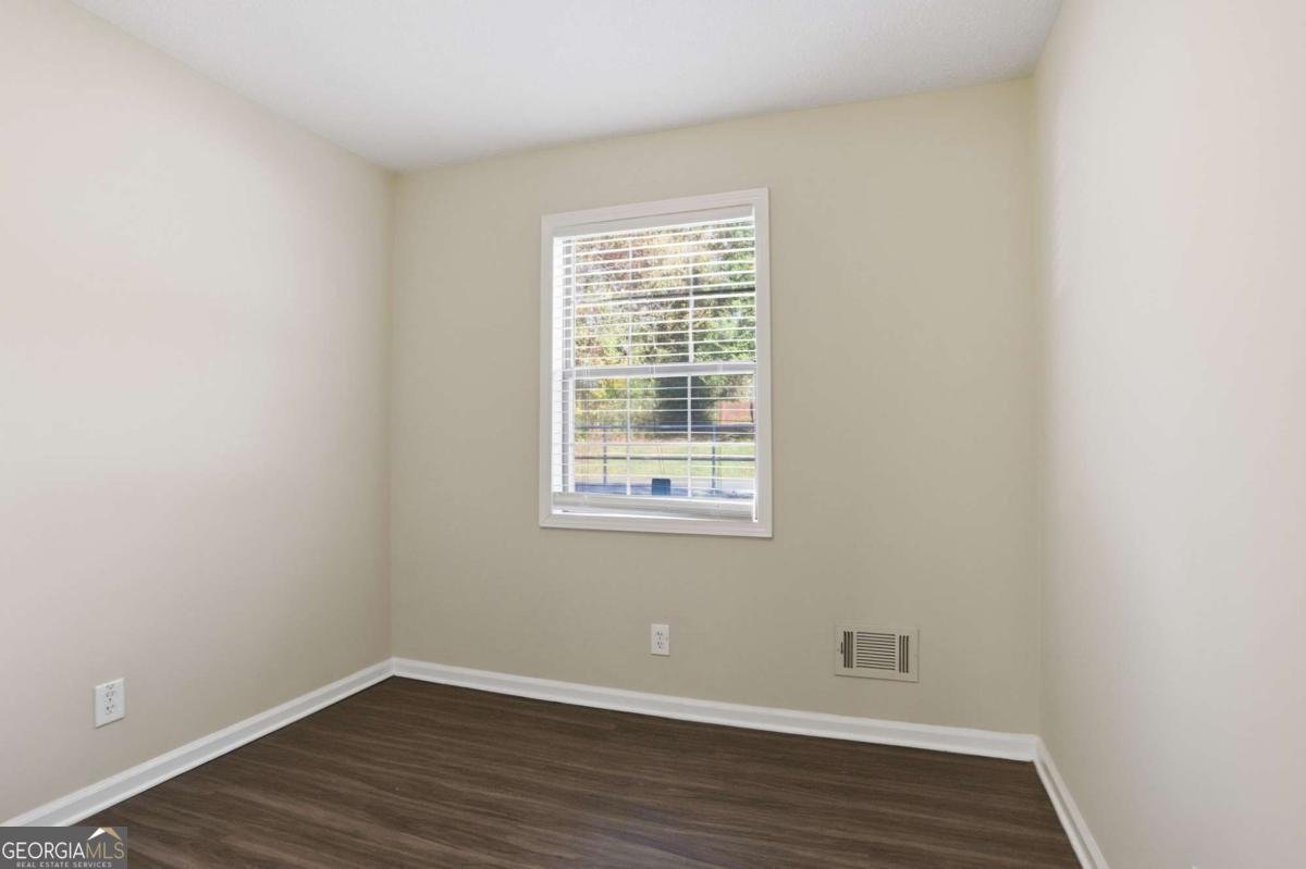 482 Palm Street Canton - 11