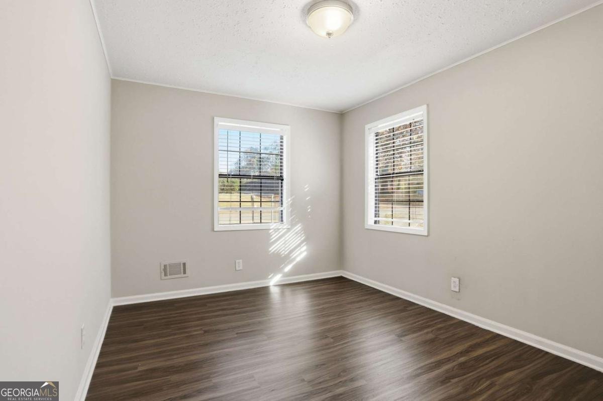 482 Palm Street Canton - 12