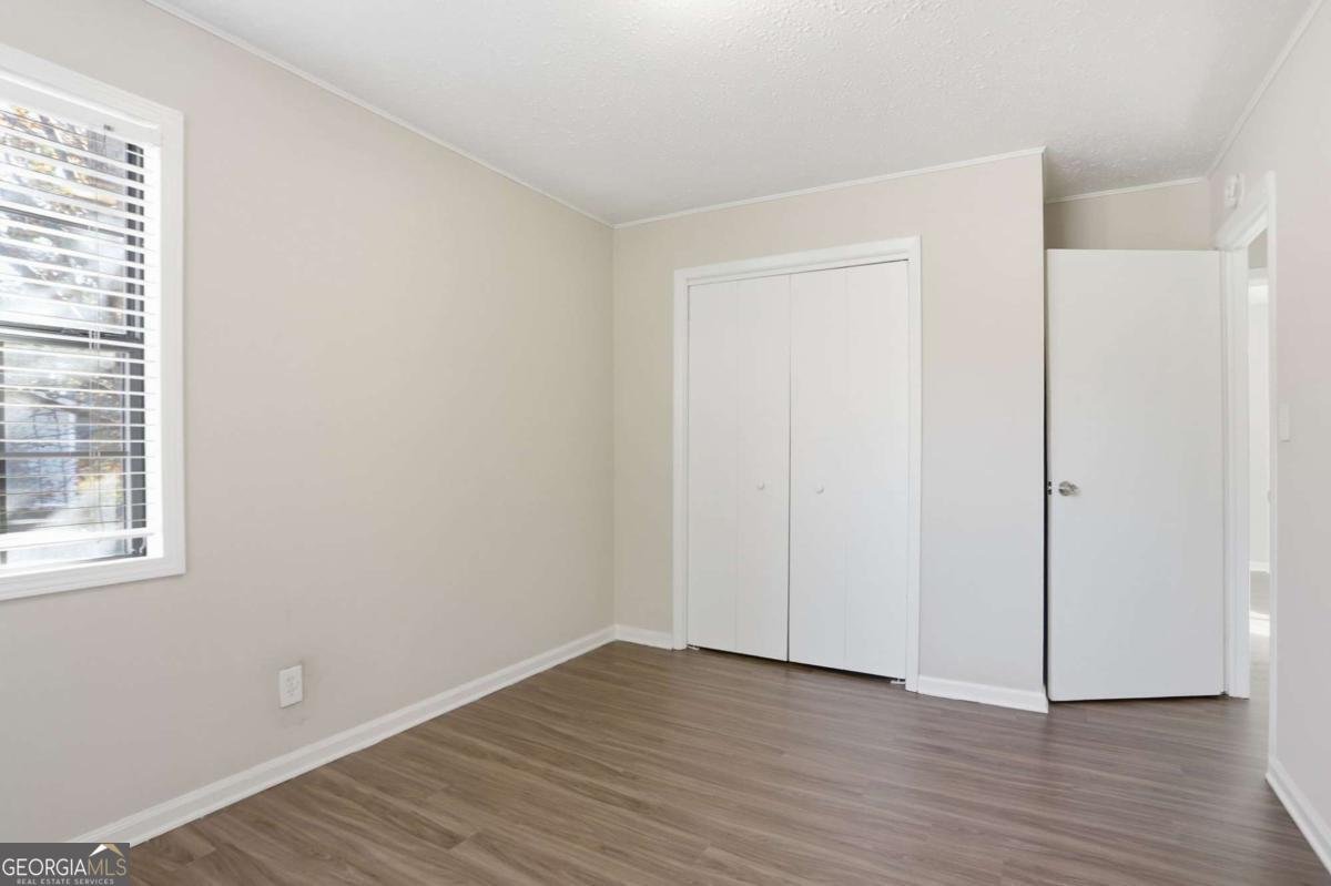 482 Palm Street Canton - 13