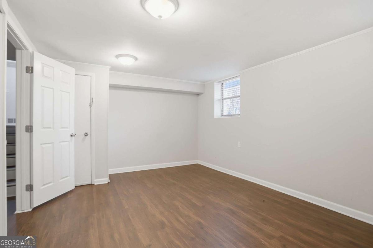 482 Palm Street Canton - 16