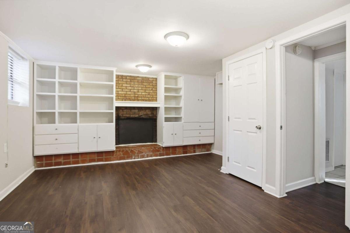 482 Palm Street Canton - 17