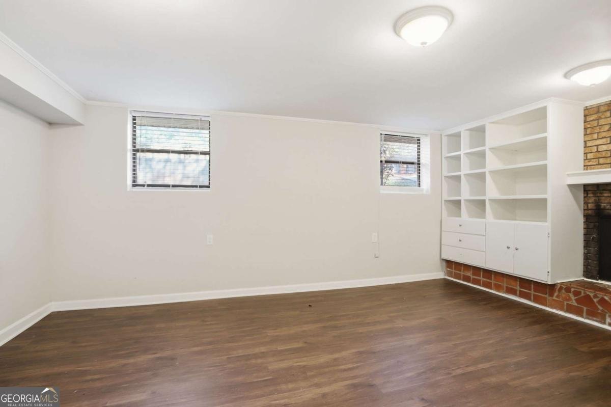 482 Palm Street Canton - 18