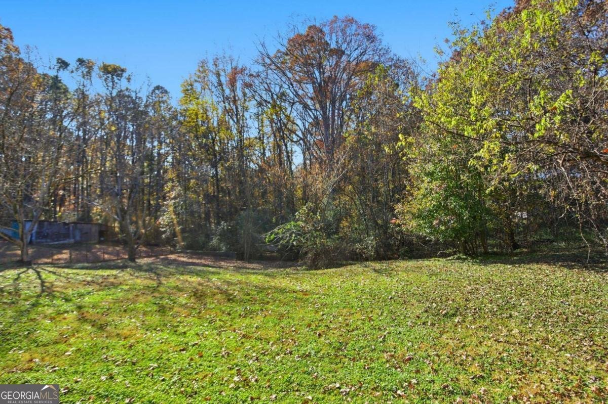 482 Palm Street Canton - 22