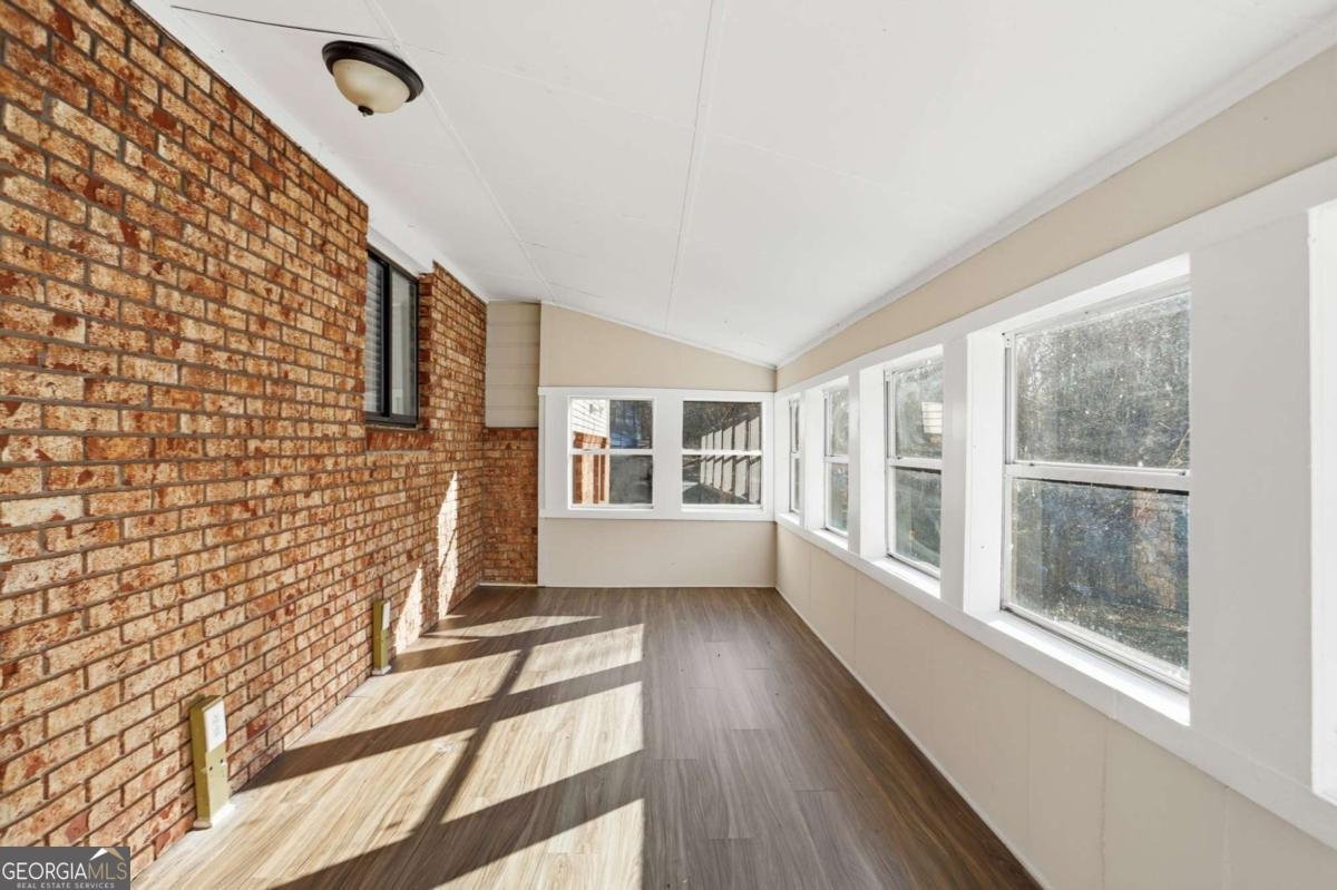 482 Palm Street Canton - 23