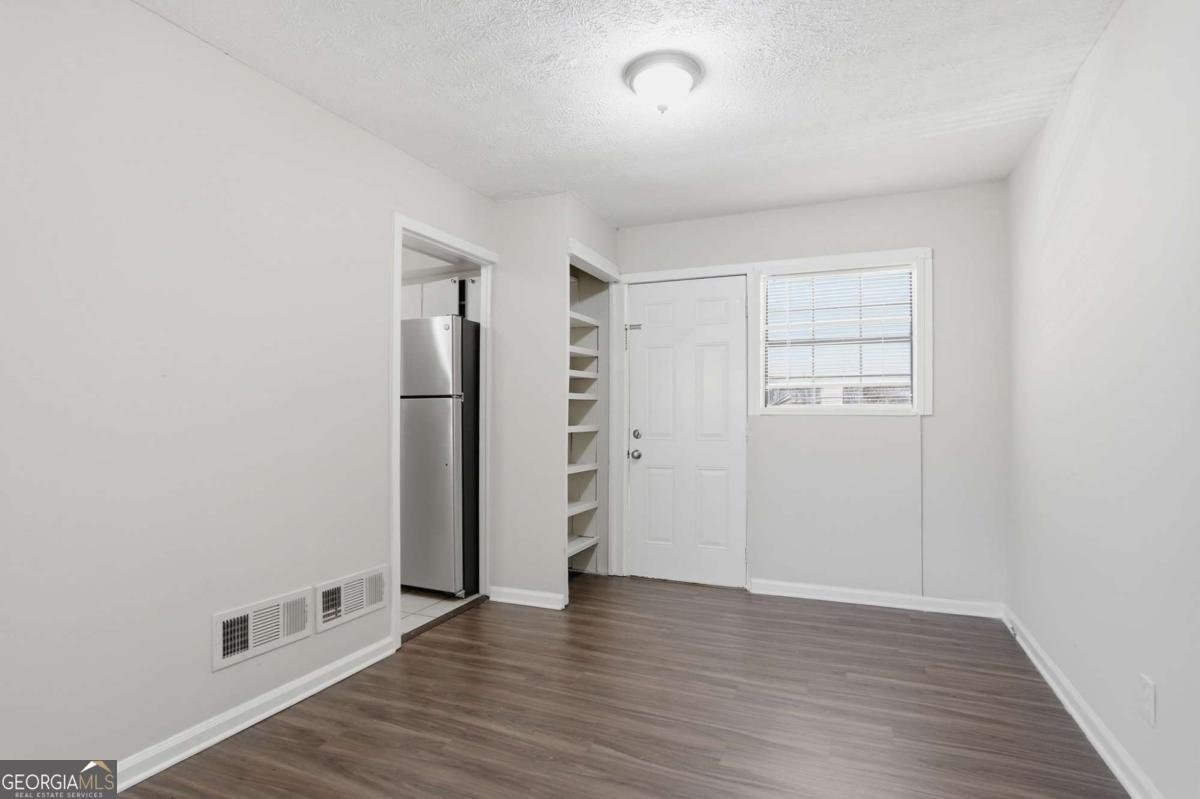 482 Palm Street Canton - 3