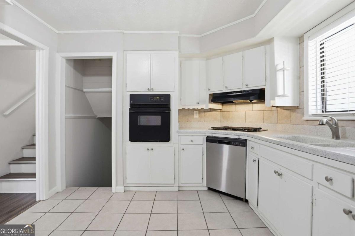 482 Palm Street Canton - 5