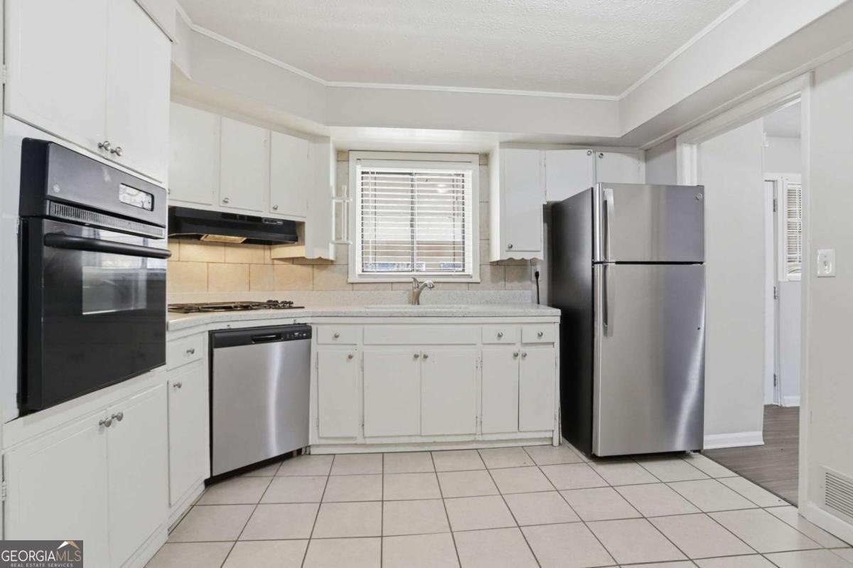 482 Palm Street Canton - 6