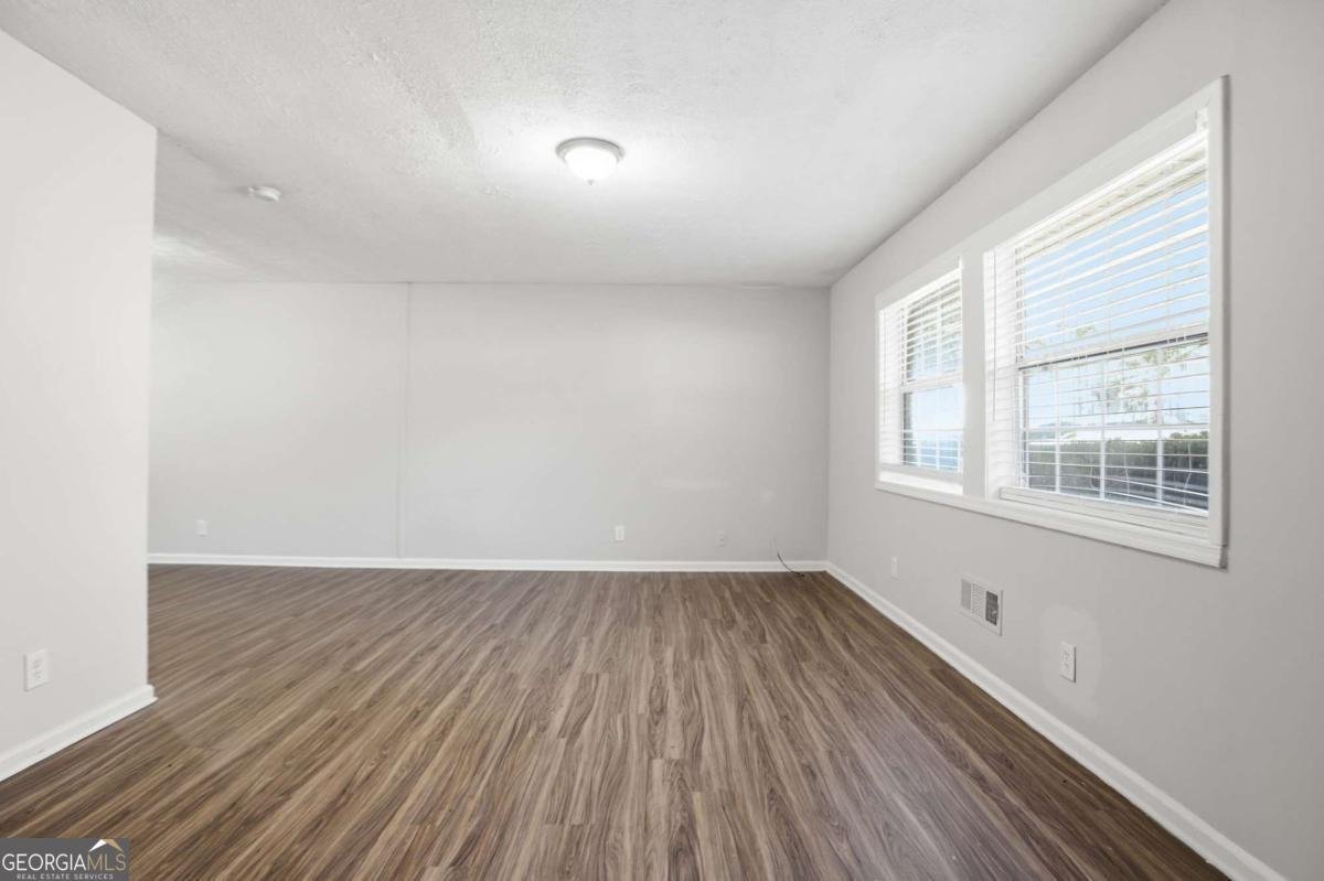 482 Palm Street Canton - 7