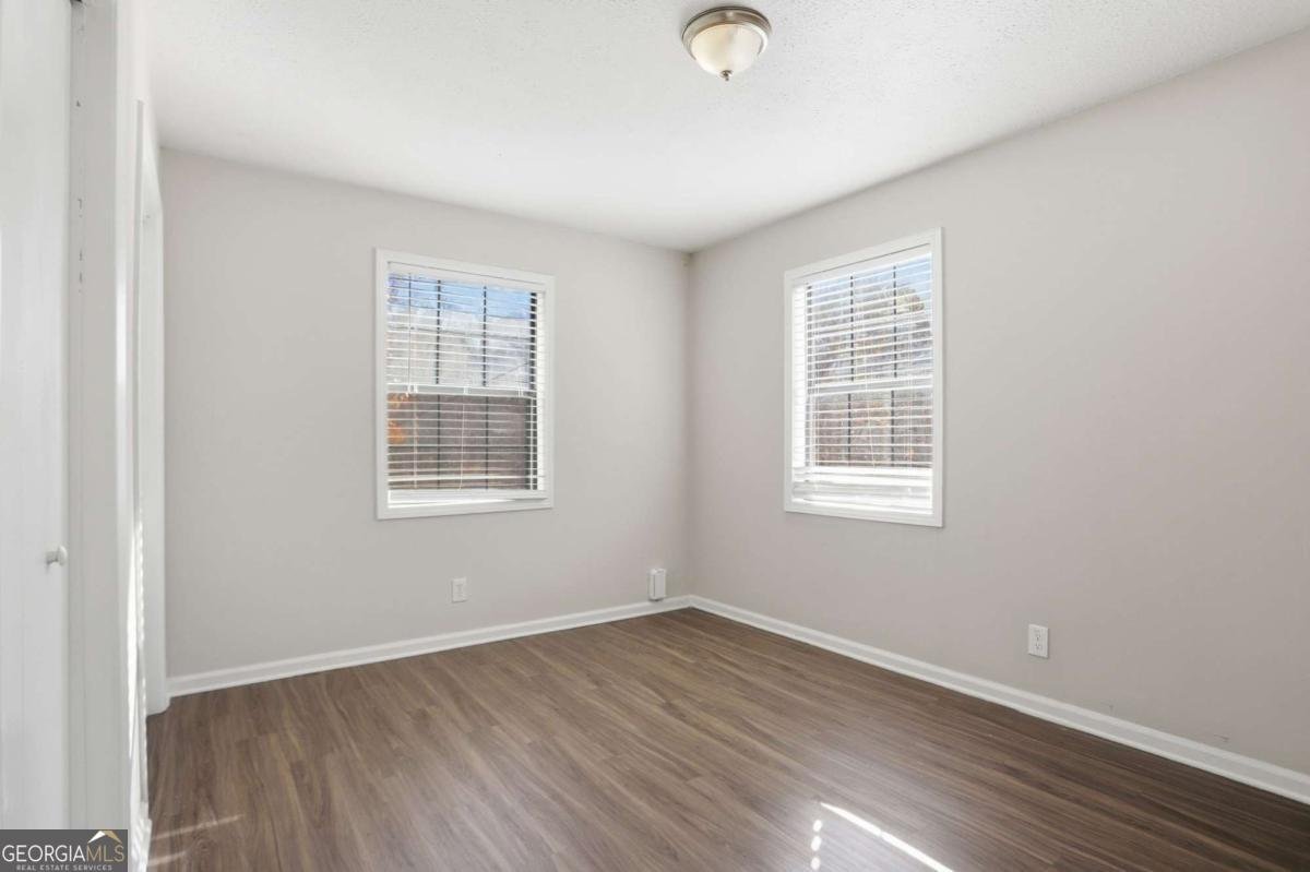 482 Palm Street Canton - 8