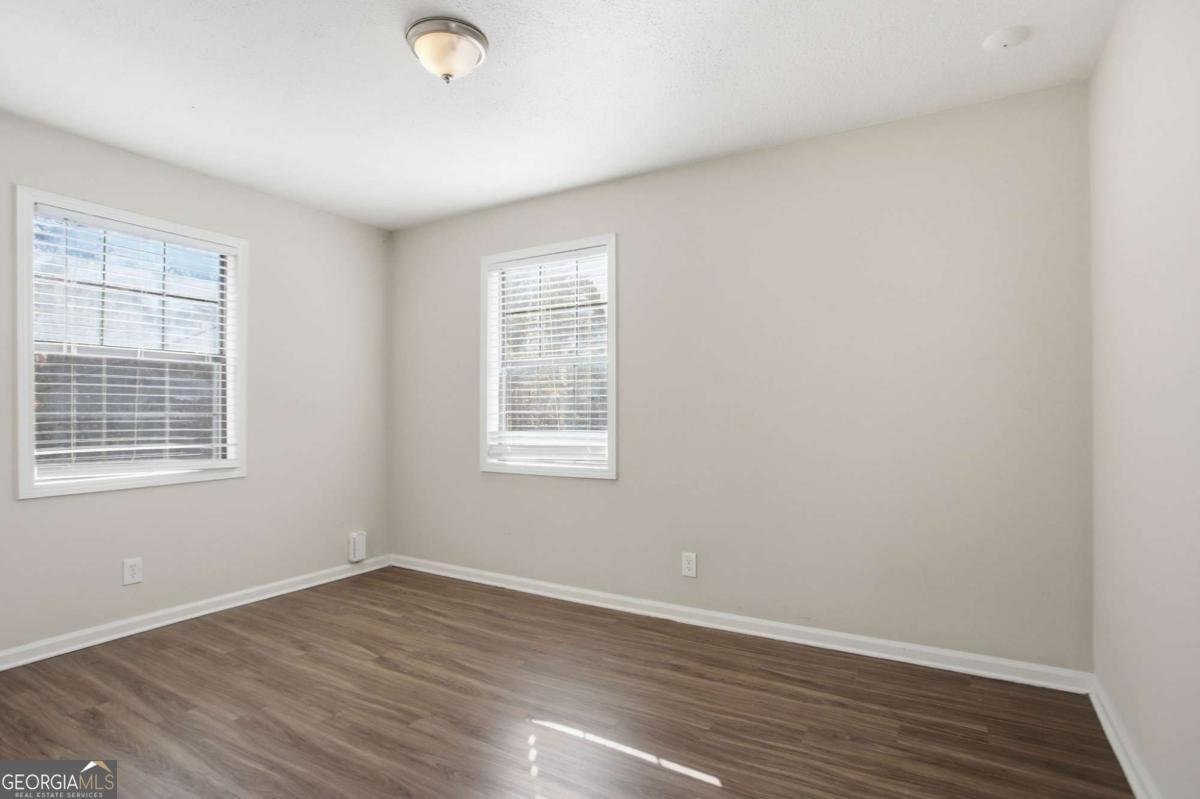 482 Palm Street Canton - 9