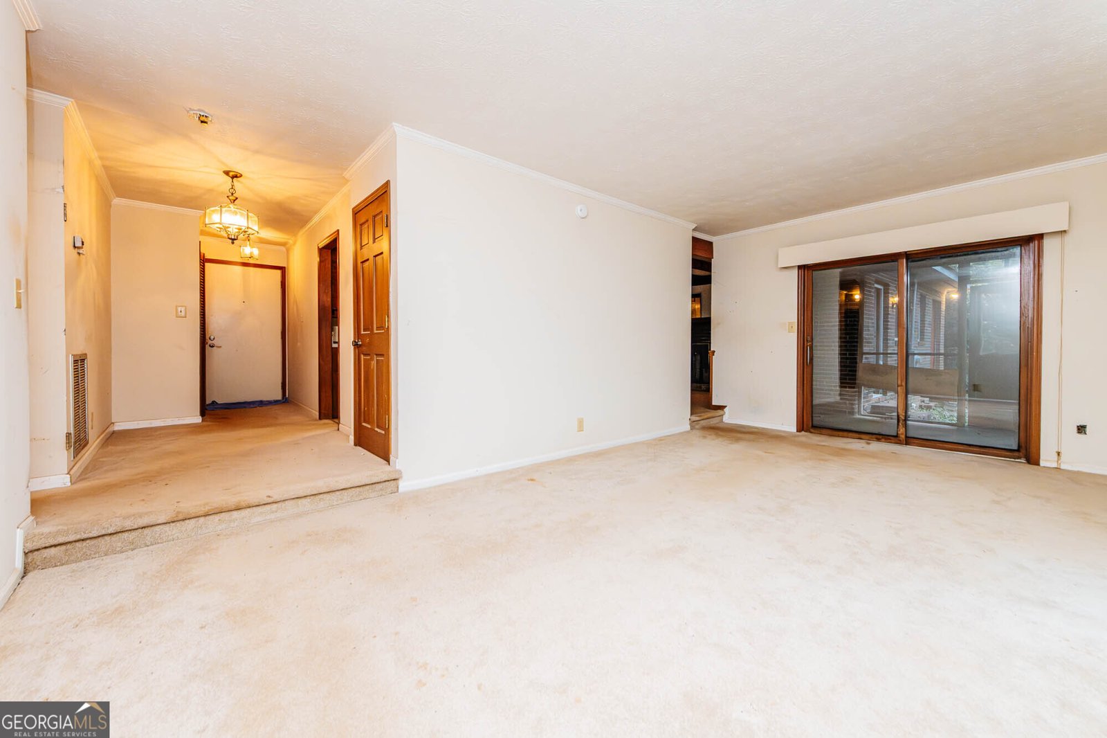 6368 Old Forsyth Road Macon - 1