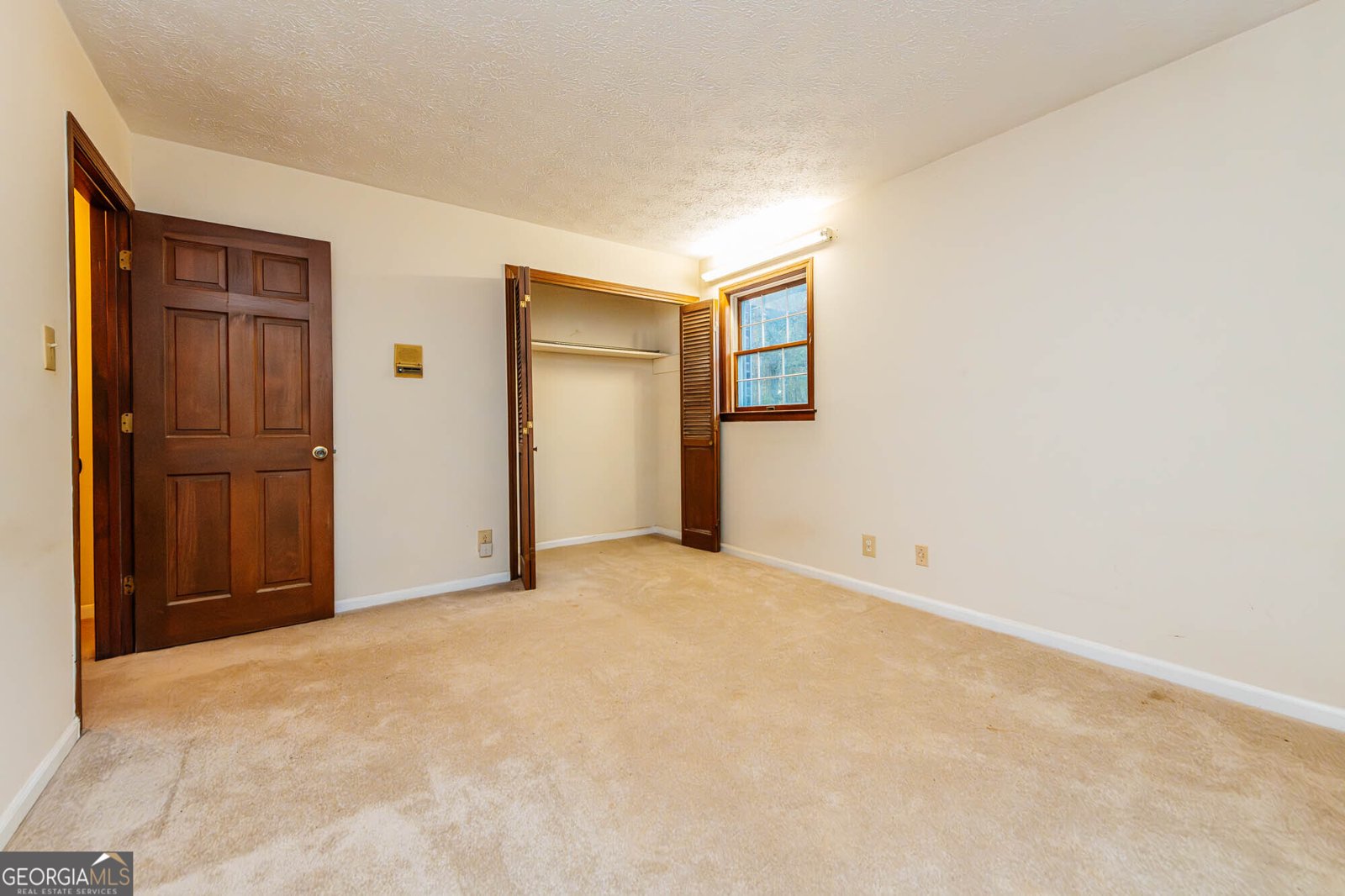 6368 Old Forsyth Road Macon - 10