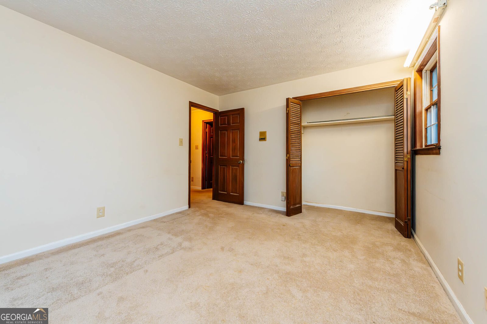 6368 Old Forsyth Road Macon - 11