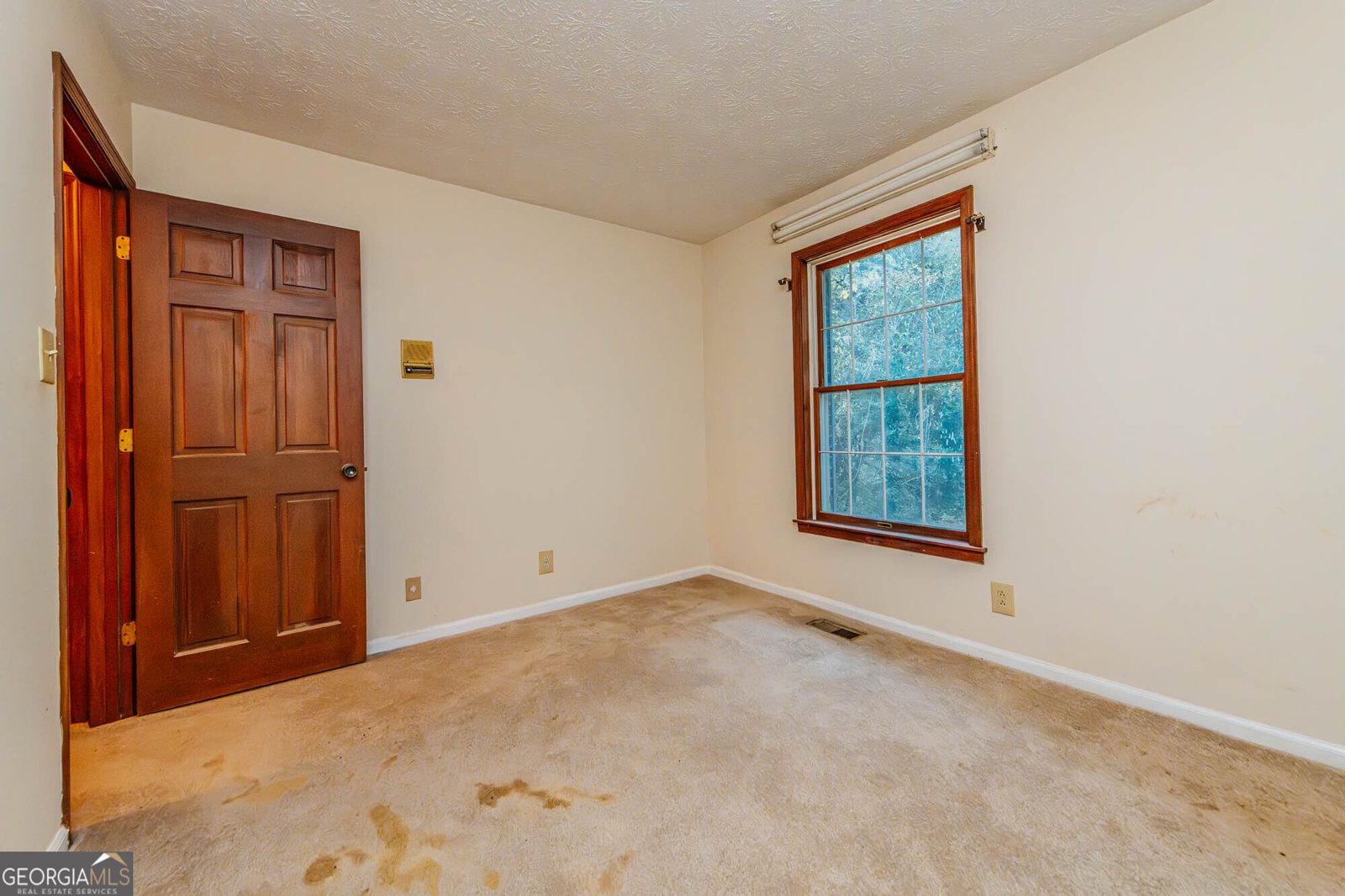 6368 Old Forsyth Road Macon - 12