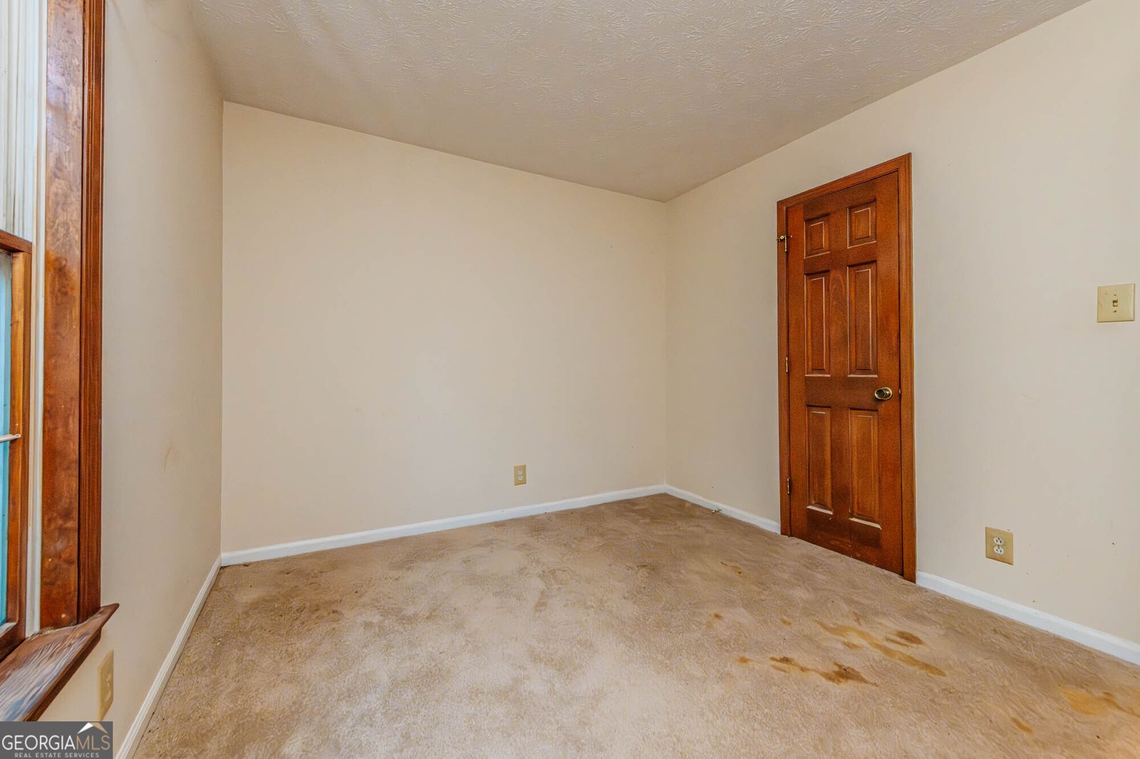 6368 Old Forsyth Road Macon - 14