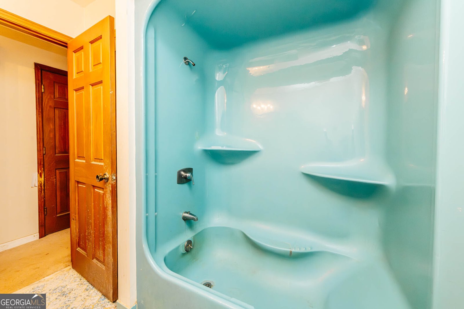 6368 Old Forsyth Road Macon - 15