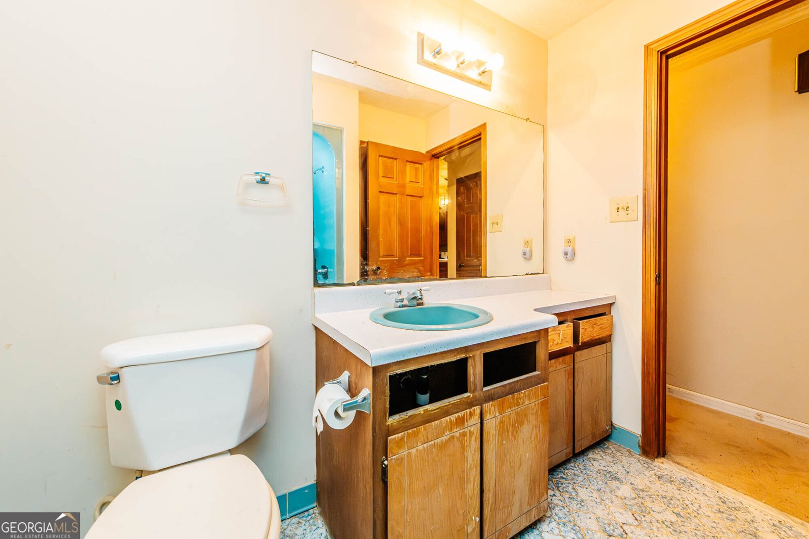 6368 Old Forsyth Road Macon - 16