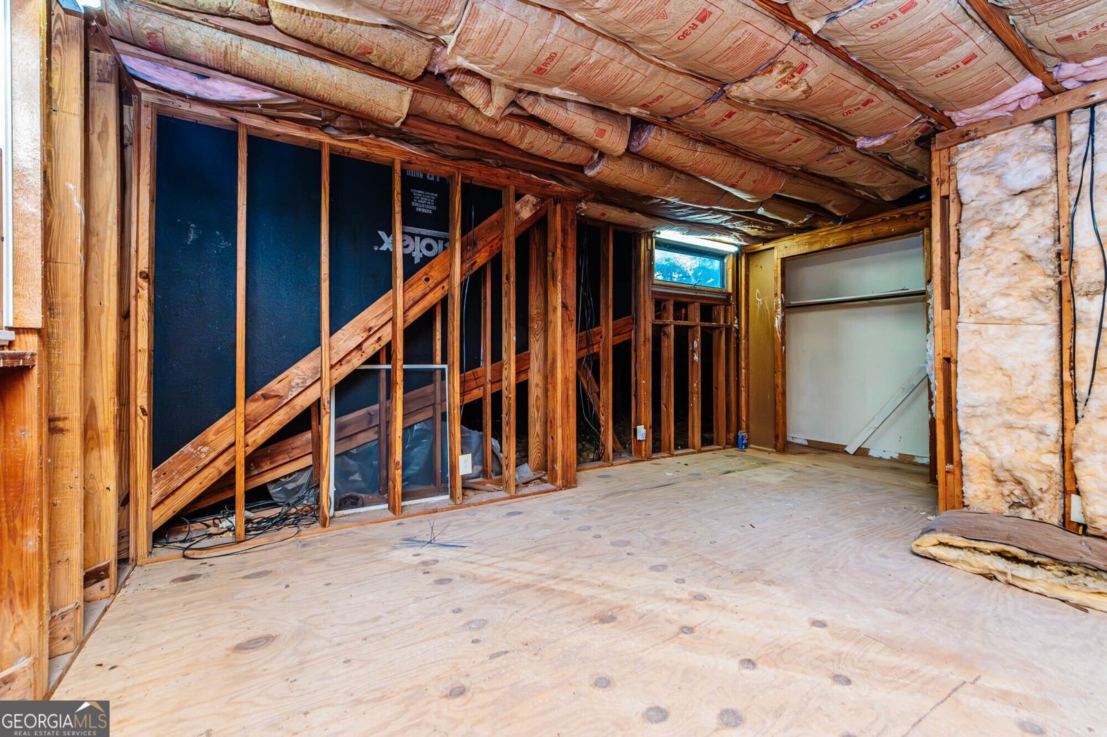 6368 Old Forsyth Road Macon - 17