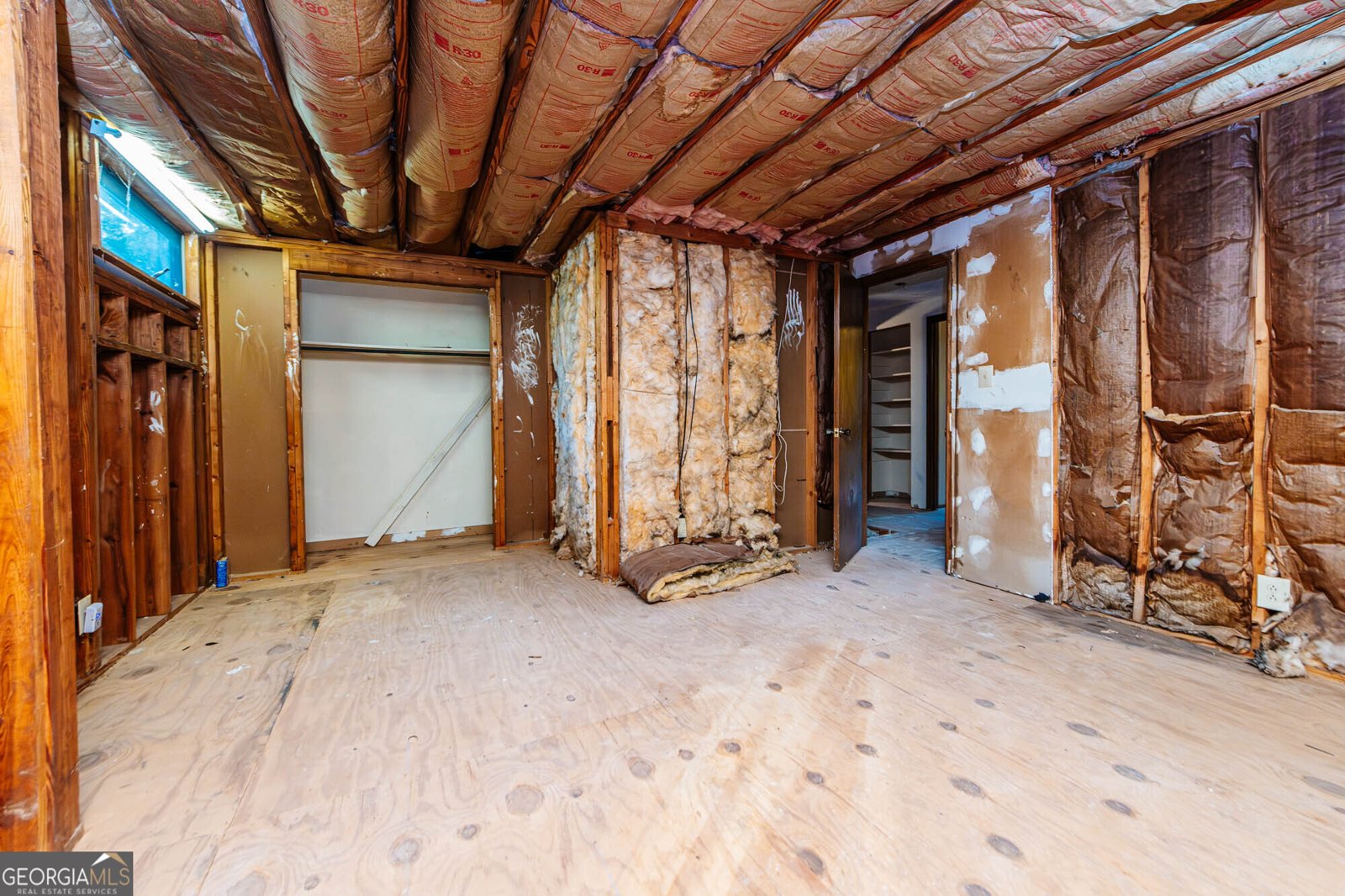 6368 Old Forsyth Road Macon - 18