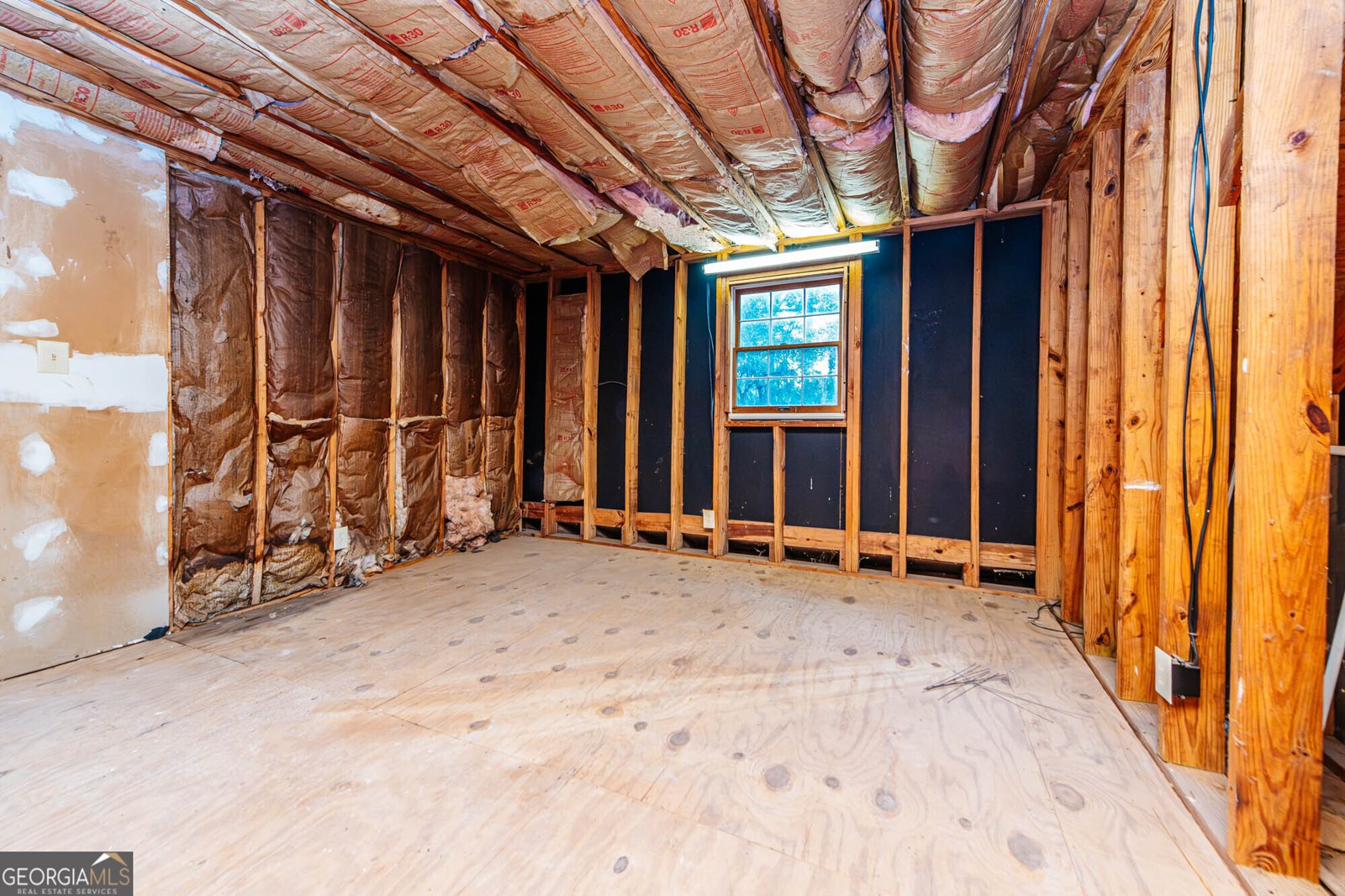 6368 Old Forsyth Road Macon - 19