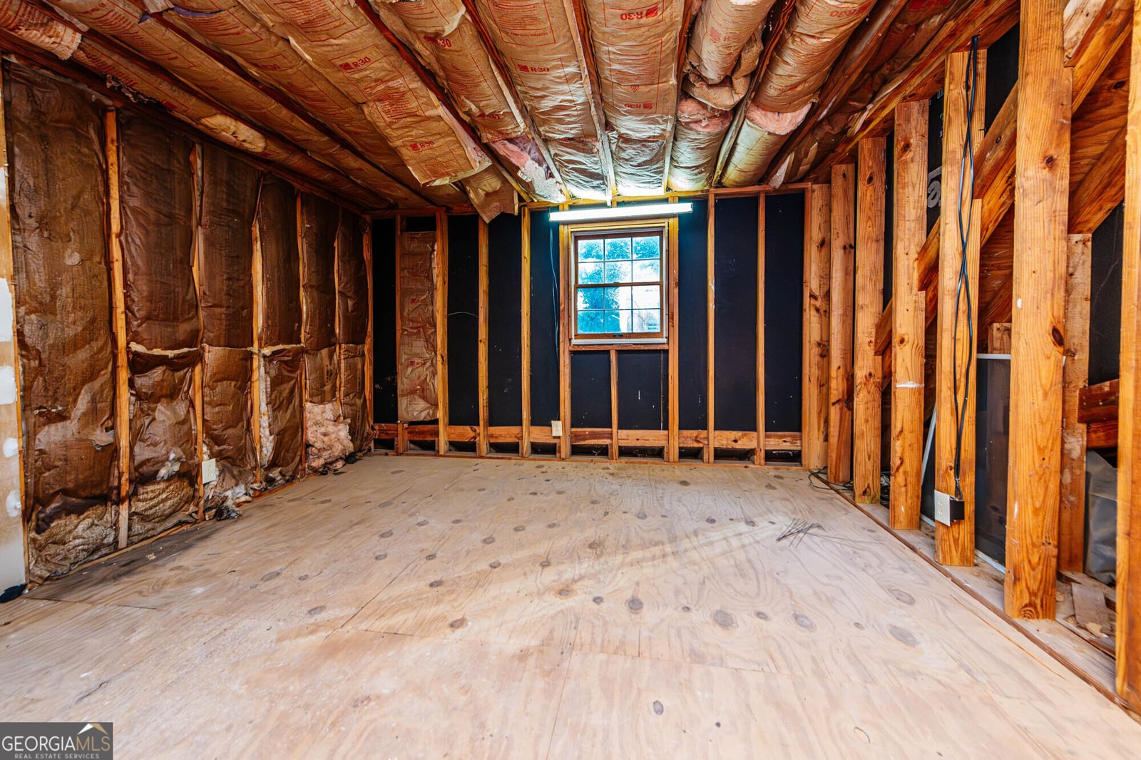 6368 Old Forsyth Road Macon - 20